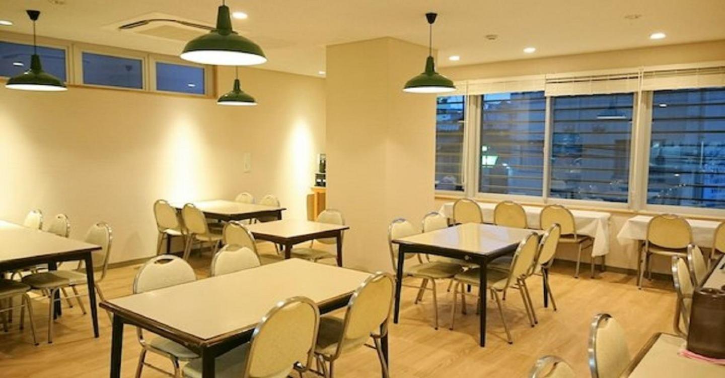 2-51 Miyamaecho - Hotel / Vacation Stay 8653 Kumagaya Exteriör bild